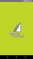 Master Yachting 포스터