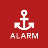 Anchor Alarm
