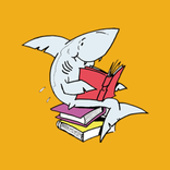 Buchhai - Metasuchmaschine