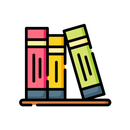 bibliofy: My book collection APK