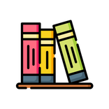 bibliofy: My book collection
