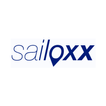 Sailoxx - Segeltörn-Logbuch