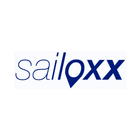 آیکون‌ Sailoxx