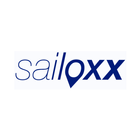 Sailoxx ícone