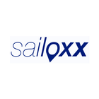 Sailoxx আইকন