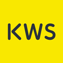 KWS VB-Fahrzeugpool APK