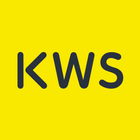 KWS VB-Fahrzeugpool ikon