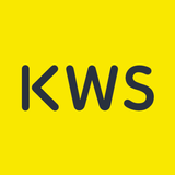 KWS VB-Fahrzeugpool アイコン