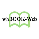 whBOOK APK