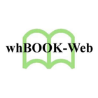 whBOOK 图标