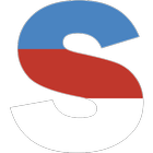 Sorbisch leicht icon