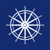 AUDAX APK