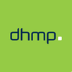 dhmp APK