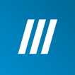 HWS icon