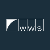 WWS APK
