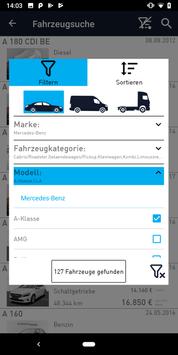 widmannbewegt 截图 3