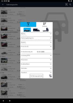 widmannbewegt 截图 11