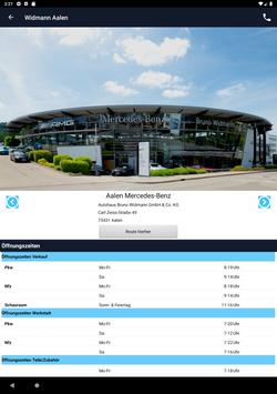 widmannbewegt 截图 15