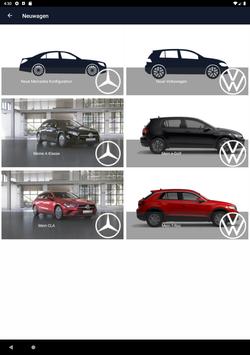 widmannbewegt 截图 9