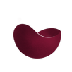 WineTastic: Taste your wines APK