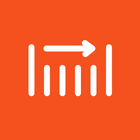 Unit Calculator icon