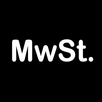 Mehrwertsteuer Rechner APK