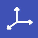APK Vector Calculator