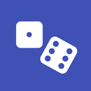 APK Random Generator