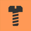 Thread App APK