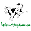 Wiemeringhausen PushApp icon