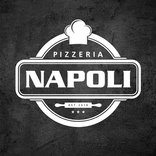 Pizzeria Napoli Wiesbaden