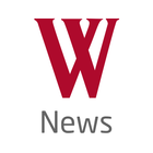 WK News أيقونة
