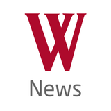 WK News иконка