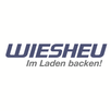 mss Wiesheu APK
