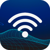 Wi-Fi Around: All Wi-Fi & Hotspots Unlock