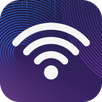 APK Wi-Fi Password Unlock