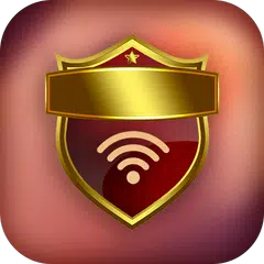 Wi-Fi Thief Detector 2.0
