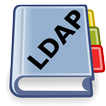 LDAP-Sync NT