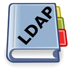 LDAP-Sync NT biểu tượng