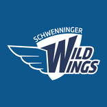 Schwenninger WILD WINGS