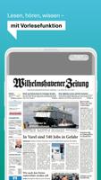 Brune-Mettcker ePaper تصوير الشاشة 2