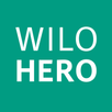 Wilo-Hero APK