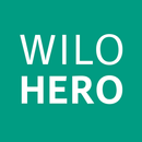 Wilo-Hero APK