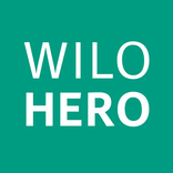 Wilo-Hero