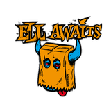 Wilwarin APK