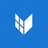 WindowsArea.de APK