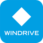 WINDRIVE Theorietrainer ikona