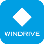 WINDRIVE Theorietrainer