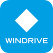 ”WINDRIVE Theorietrainer