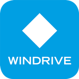 WINDRIVE Theorietrainer icône